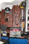 Sleperschip te koop