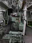 Bulkcarrier te koop