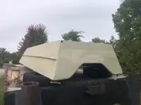 Werkboten te koop