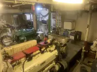 Werkboten te koop