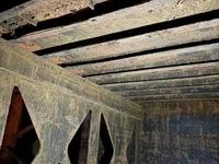 Barge te koop