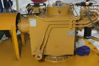 Veerboot te koop
