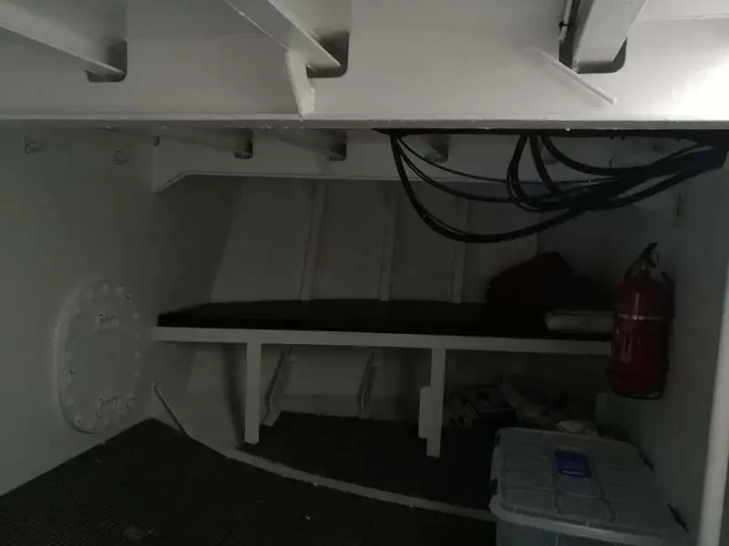 Werkboten te koop