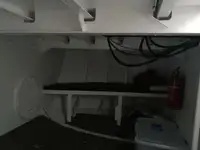 Werkboten te koop