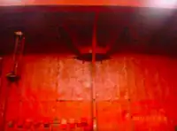 Bulkcarrier te koop
