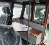 Sleperschip te koop