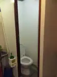 Sleperschip te koop