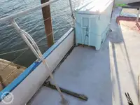 Veerboot te koop
