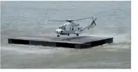 Barge te koop