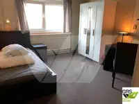 Accommodatieponton te koop