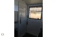 Catamaran te koop