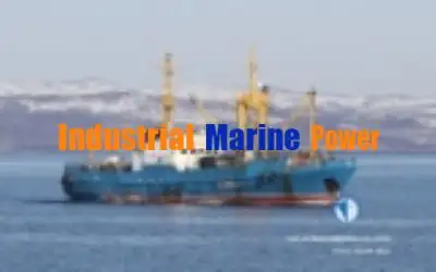 Koelschip te koop