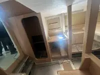 Werkboten te koop