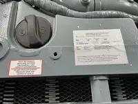 General Cargo/Multi-purpose te koop