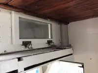 Sleperschip te koop