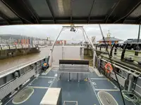 Werkboten te koop