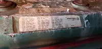 Sleperschip te koop