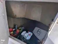 Ro-Ro-veerboot te koop