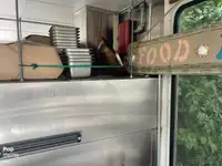 Catamaran te koop