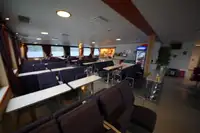 Ro-Ro-schip te koop