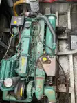 LNG-schip te koop