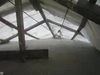 Barge te koop