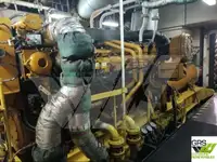 Sleperschip te koop