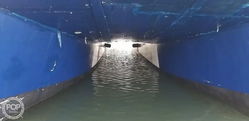 Catamaran te koop