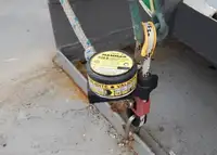 Werkboten te koop
