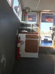 Werkboten Te koop