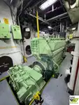 Sleperschip te koop