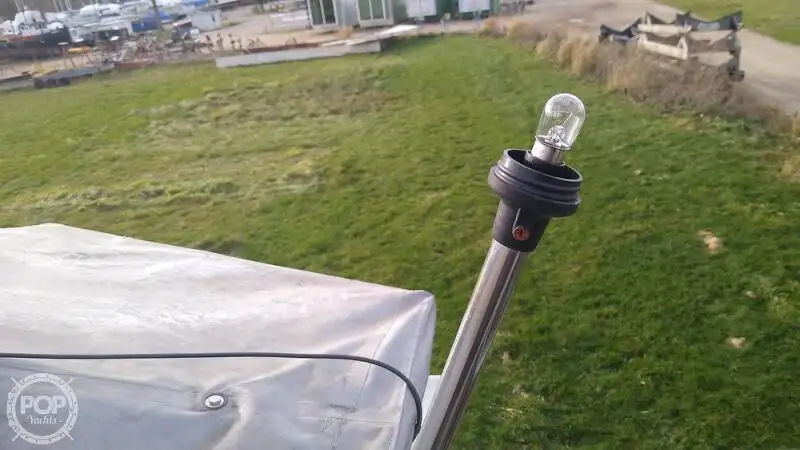 Containerschip te koop