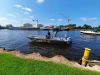 Werkboten te koop