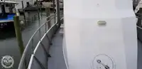 Trawler te koop