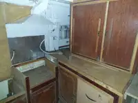 Werkboten te koop