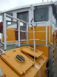 Sleperschip te koop