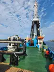 Sleperschip te koop