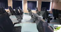 Ro-Ro-schip te koop