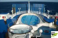Ro-Ro-schip te koop