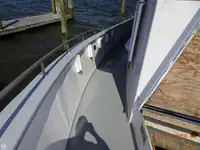 Kutter te koop