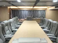 Catamaran te koop