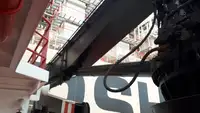 Sleperschip te koop