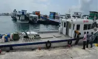 Bemanningboot te koop