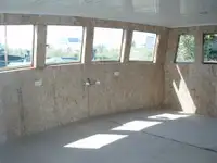 Sleperschip te koop