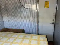 Sleperschip te koop