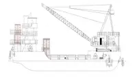 Sleperschip te koop