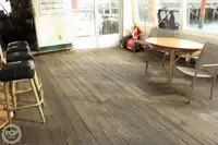 Veerboot te koop