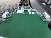 Ro-Ro-schip te koop