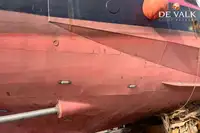 Veerboot te koop