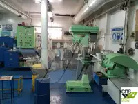 Ro-Ro-schip te koop